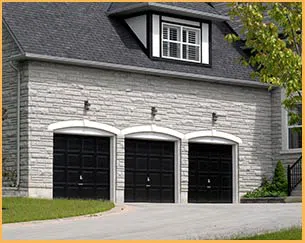 Worcester United Garage Door Service Worcester, MA 508-318-6957 - cont-04