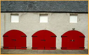 United Garage Doors Worcester, MA 508-318-6957 - cont-05