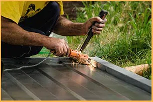 United Garage Doors Worcester, MA 508-318-6957 - cont-06