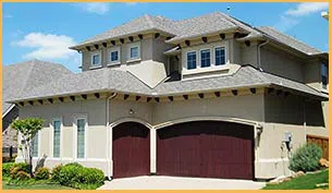 Worcester United Garage Door Service Worcester, MA 508-318-6957 - cont-09