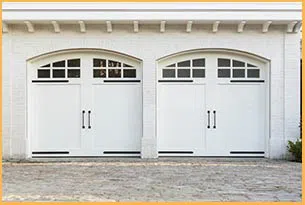 Worcester United Garage Door Service Worcester, MA 508-318-6957 - cont-10