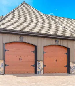United Garage Doors Worcester, MA 508-318-6957 United Garage Doors Worcester, MA 508-318-6957 - garage-about