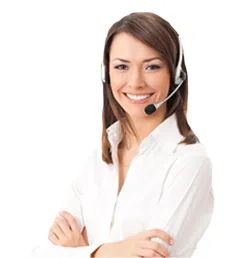 United Garage Doors Worcester, MA 508-318-6957 - lady