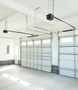 United Garage Doors Worcester, MA 508-318-6957 United Garage Doors Worcester, MA 508-318-6957 - opener-about