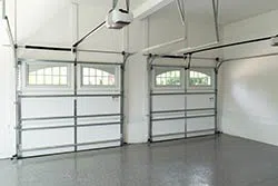 United Garage Doors Worcester, MA 508-318-6957 - opener-side
