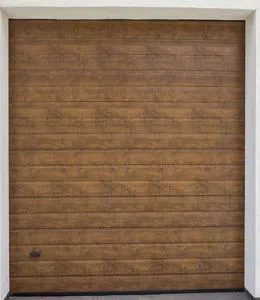 United Garage Doors Worcester, MA 508-318-6957 United Garage Doors Worcester, MA 508-318-6957 - overhead-about
