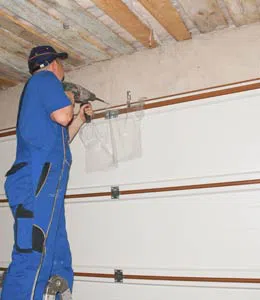 United Garage Doors Worcester, MA 508-318-6957 United Garage Doors Worcester, MA 508-318-6957 - repair-about