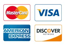 United Garage Doors Worcester, MA 508-318-6957