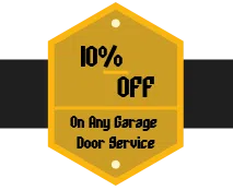 United Garage Doors Worcester, MA 508-318-6957 United Garage Doors Worcester, MA 508-318-6957 - sb-offer