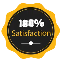 United Garage Doors Worcester, MA 508-318-6957 - sb-sati