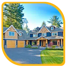 United Garage Doors Worcester, MA 508-318-6957 - sb-ser-1