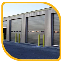 Worcester United Garage Door Service Worcester, MA 508-318-6957 - sb-ser-2