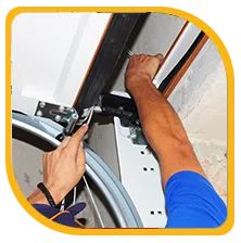Worcester United Garage Door Service Worcester, MA 508-318-6957 - sb-ser-4