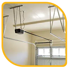 Worcester United Garage Door Service Worcester, MA 508-318-6957 - sb-ser-5