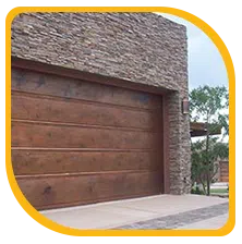 Worcester United Garage Door Service Worcester, MA 508-318-6957 - sb-ser-7