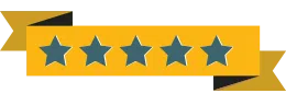 United Garage Doors Worcester, MA 508-318-6957 United Garage Doors Worcester, MA 508-318-6957 - sb-star