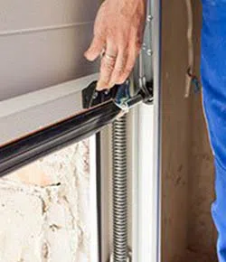 Worcester United Garage Door Service Worcester, MA 508-318-6957 - zip